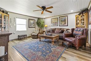 725 County Road 520 - Photo 15