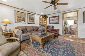 725 County Road 520 - Photo 16