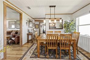725 County Road 520 - Photo 19