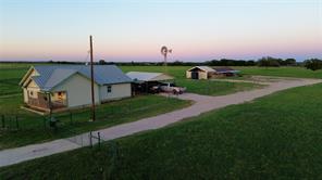 725 County Road 520 - Photo 2