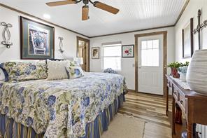 725 County Road 520 - Photo 21