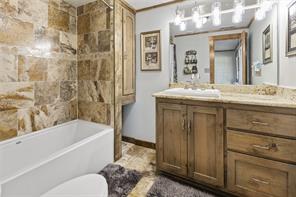 725 County Road 520 - Photo 22