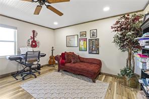 725 County Road 520 - Photo 24