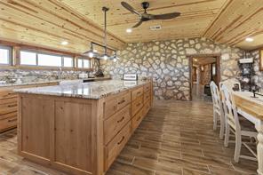 725 County Road 520 - Photo 28