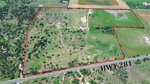 725 County Road 520 - Photo 3
