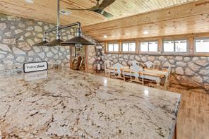725 County Road 520 - Photo 30