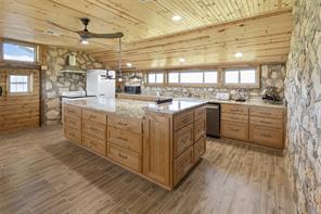 725 County Road 520 - Photo 31