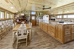 725 County Road 520 - Photo 32