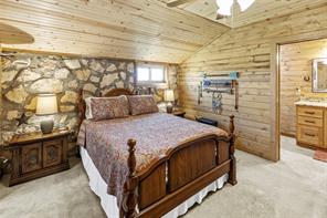 725 County Road 520 - Photo 34