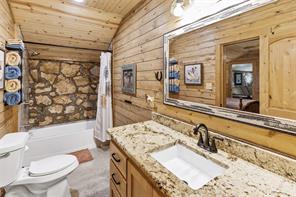 725 County Road 520 - Photo 36