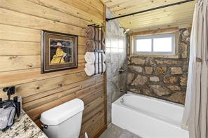 725 County Road 520 - Photo 39