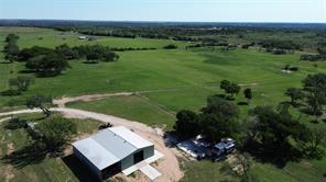 725 County Road 520 - Photo 5