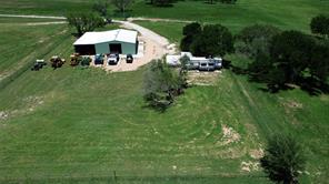 725 County Road 520 - Photo 8