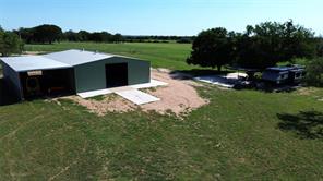 725 County Road 520 - Photo 9