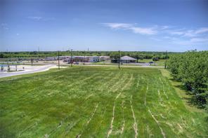 8700 blk Wesley Street - Photo 16