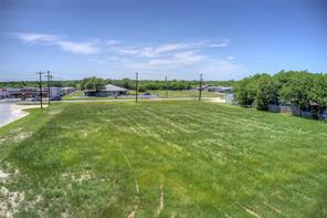 8700 blk Wesley Street - Photo 17