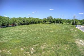 8700 blk Wesley Street - Photo 18