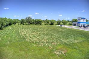 8700 blk Wesley Street - Photo 19
