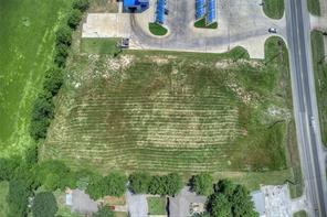 8700 blk Wesley Street - Photo 20