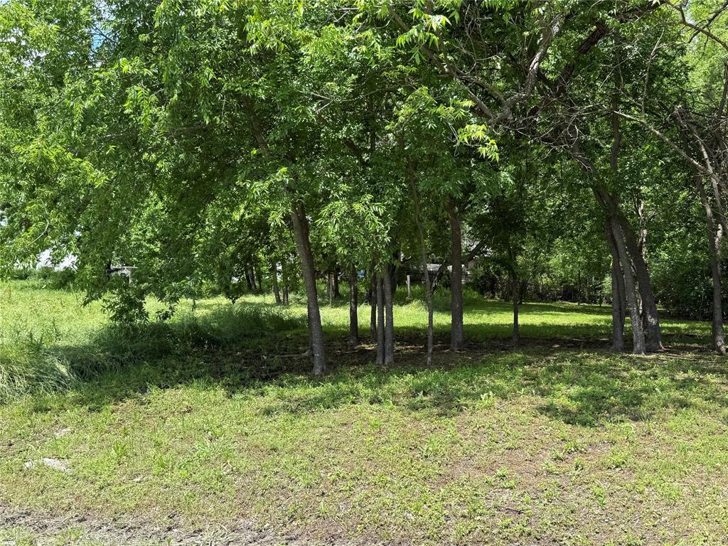602 W 3rd Street - Photo 1