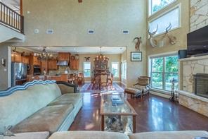 671 County Road 108 - Photo 16