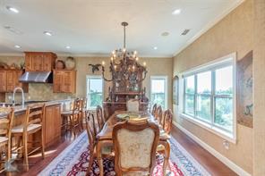 671 County Road 108 - Photo 17