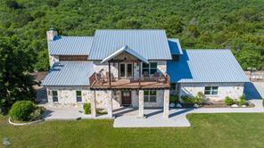 671 County Road 108 - Photo 2