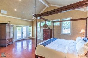 671 County Road 108 - Photo 22