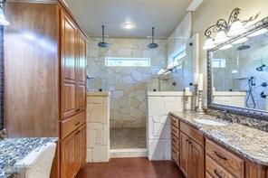 671 County Road 108 - Photo 25