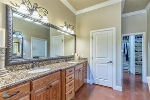 671 County Road 108 - Photo 26