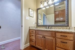 671 County Road 108 - Photo 29