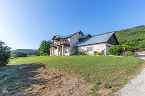 671 County Road 108 - Photo 3