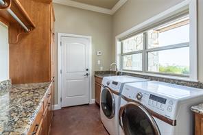 671 County Road 108 - Photo 30