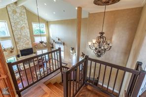 671 County Road 108 - Photo 33