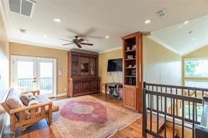 671 County Road 108 - Photo 34
