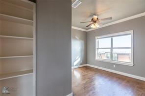 671 County Road 108 - Photo 35