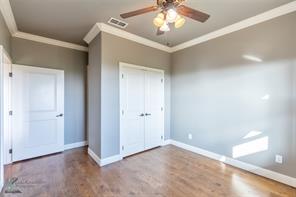 671 County Road 108 - Photo 36