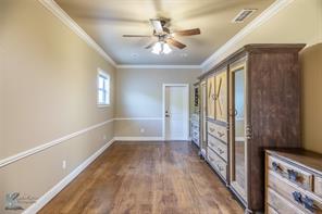 671 County Road 108 - Photo 38