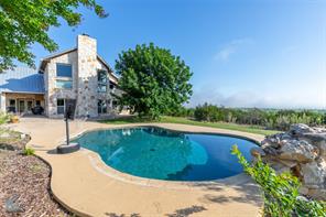 671 County Road 108 - Photo 5