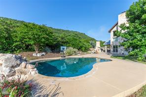 671 County Road 108 - Photo 7