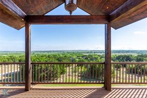 671 County Road 108 - Photo 9