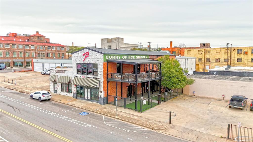 611 Washington Avenue - Photo 1