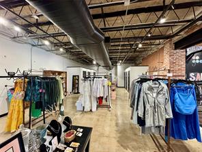 611 Washington Avenue - Photo 10