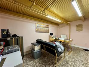 611 Washington Avenue - Photo 11