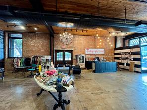 611 Washington Avenue - Photo 12
