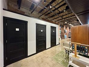611 Washington Avenue - Photo 13