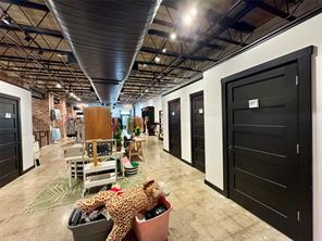 611 Washington Avenue - Photo 14