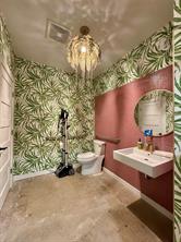 611 Washington Avenue - Photo 15