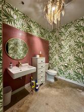 611 Washington Avenue - Photo 16
