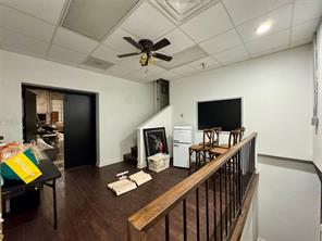 611 Washington Avenue - Photo 17